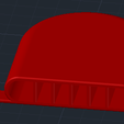Captura-de-pantalla-2022-12-06-081315.png Dust cover - Ender3