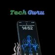 Tech-Guru-thumb.jpg Tech Guru