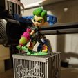 5210a930-1e09-48bf-b061-d3902a8418db.jpg Schiffscontainer Splatoon Amiibo Stand Display