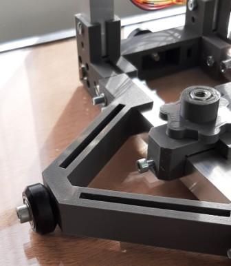 Telescope_w023.jpg Motorized TELESCOPE