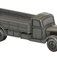 Renault_ADR.JPG Italian Armor? Pack (Part 2)