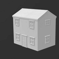 2-FLOOR-HOUSE-1.jpg 2 MAISON D'HISTOIRE