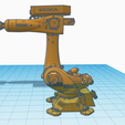 4.png kuka robot