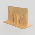 arco-romano-v14-render.png Montessori Roman Arch