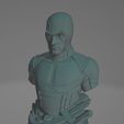 1.jpg daredevil bust statue