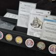 KDM-13.jpg Kingdom Death Monster Gameplay Insert