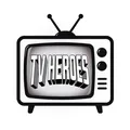 TVHeroes
