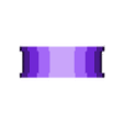 3_camshaft_gear.stl Piston engine cutaway with valves