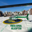 Porta-Espiral-Helicoptero-3.png Helicopter Mosquito Killer Spiral Holder