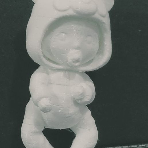 PandaBabyClothes6.jpg Baby Panda Clothes