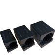 Studio-Project-3.png 1 5/8" 41.28mm Intake/Exhaust pipe cut Jig