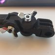 20180520_215201.jpg Freely adjustable GoPro mount