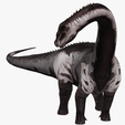 portada-z.png DINOSAUR DOWNLOAD Sauropod DINOSAUR Sauropod 3D MODEL - BLENDER - 3DS MAX - CINEMA 4D - FBX - MAYA - UNITY - UNREAL - OBJ -  ANIMATED Sauropod Sauropod DINOSAUR DINOSAUR DINOSAUR Sauropod