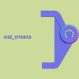 TKT_COL.jpg 3D_DENTAL Articulator
