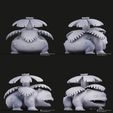Venusaur_11.jpg Vénusaure(Pokemon)