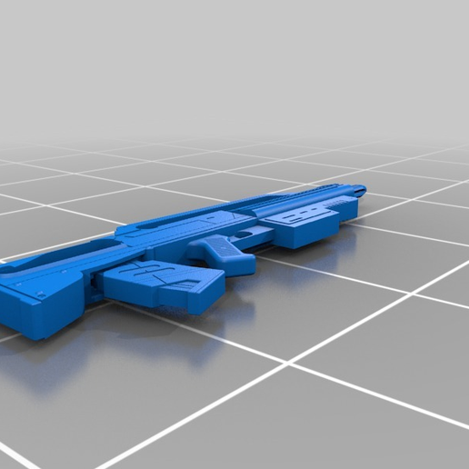 30687f45b93c4aa5b6afa69f0b776754.png Carabine Morita