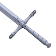 Immagine-2023-06-19-140546.png Alucard sword Castelvania