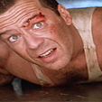 John_McClane_in_Duct3.png Nakatomi Plaza Air Duct Xmas Decoration