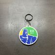 Image-2026-05-20T035156.589.jpg Rio de Janeiro, keychain