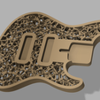 CUERPO-GUITARRA-01.png Trabecular Guitar V1