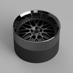 Work_VS-XX_2022-Apr-09_10-24-22AM-000_CustomizedView4544325919.png STL file Work VS-XX・Design to download and 3D print