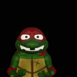 IMG_0163.png TMNT