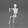 3DG-0005.jpg Skeleton with arm on window driving the car