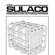 cargo_crate_cover.jpg CONJUNTO DE CAIXAS DE CARGA USS SULACO