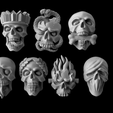 RealCLoth2.0_DemoScene.2118.png CAVEIRAS PECADOS MORTAIS