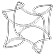 Binder1_Page_05.png Wireframe Shape Geometric Twisted Cube