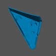 Ekran-görüntüsü-2024-06-01-190053.png Ford Fusion mirror triangle