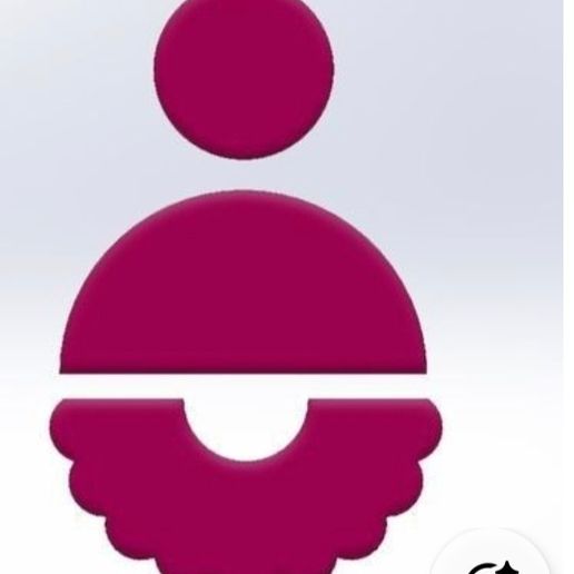 Screenshot_20250403-191329_Pinterest.jpg Ohrringe