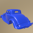 a27_016.png Ford Coupe 1934  PRINTABLE CAR IN SEPARATE PARTS