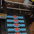 Superman_impresora.jpg Superman Ear Saver