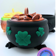 Screenshot-2024-03-02-at-8.10.03-AM.png Emerald Isle Dragon and Pot of Gold - Threaded (Commercial Use)