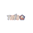 Theo.png Имя и фамилия LED TO BE ASSEMBLED Théo LOSC