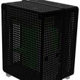 ITX-CASE-for-APU.jpg КОРПУС MINI ITX ДЛЯ APU