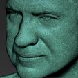 26.jpg Richard Nixon bust 3D printing ready stl obj formats