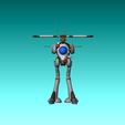 31.jpg Tactical Regult Scout