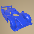 a06_013.png STL file AUDI R18 TDI 2011 PRINTABLE CAR BODY・3D print model to download