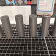 4L-Grain-Container-Conversion---3D-Printable-Filament-Dry-Box-Base-3.jpg 4L Grain Container Conversion - 3D Printable Filament Dry Box Base
