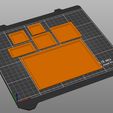 Slicing_in_prusa_slicer.jpg Miniature square & rectangular bases (scales)