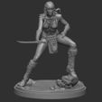 render.jpg Conan El Bárbaro - Valeria