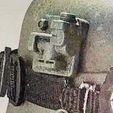 range_finder2.jpg Mudtrooper Helmet (SW, Solo Movie)