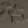 Sperm-eggs-and-condoms-result-Render.jpg Baby Shower Cookie Cutters