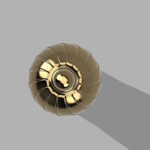 5.png Willy Wonka cane details (2023)