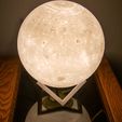 square.jpg Large Moon Accent Lamp