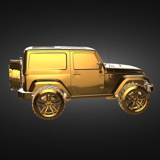 Jeep-11,1.jpg Fichier STL jeep wrangler・Design à télécharger et à imprimer en 3D, vadim00193