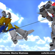 mecha-madness_side-by-side_v01_cults.png Mecha Sonic and Knuckles