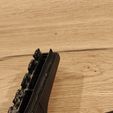 IMG20250127221832.jpg Angle sleeve for Parkside PNTS 1300 D3